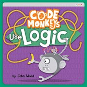 Code monkeys use logic cover image cdn