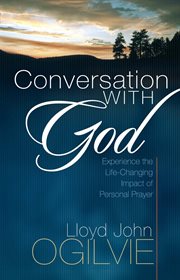 Conversation with god cover image cdn