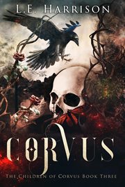 Corvus cover image cdn
