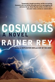 Cosmosis cover image cdn
