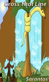 Cross that line cover image cdn