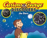 Curious George discovers the stars cover image cdn