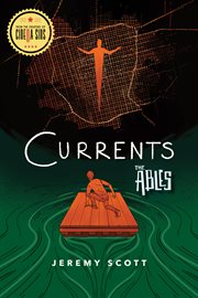 CURRENTS cover image cdn