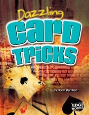 Dazzling card tricks cover image cdn