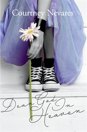 Dear god in heaven cover image cdn