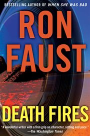 Death fires cover image cdn