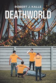 Deathworld cover image cdn