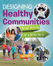 Designing healthy communities cover image cdn