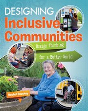 Designing inclusive communities cover image cdn