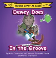 Dewey does in the groove 2 cover image cdn