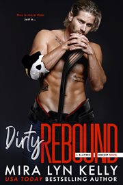 Dirty rebound cover image cdn