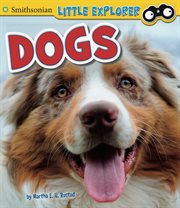 Dogs cover image cdn