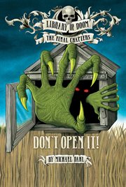 Don't open it! cover image cdn