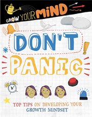 Don't panic cover image cdn