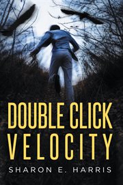 Double click velocity cover image cdn
