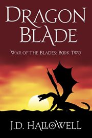 Dragon blade cover image cdn