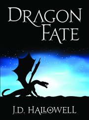 Dragon fate cover image cdn