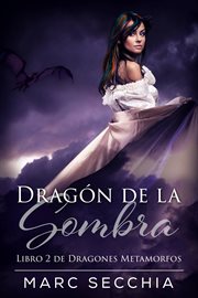 Dragón de la sombra cover image cdn