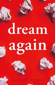 Dream again cover image cdn