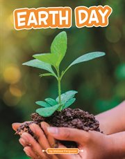 Earth Day cover image cdn