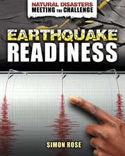 Earthquake readiness cover image cdn