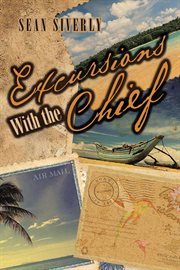 Excursions with the chief cover image cdn