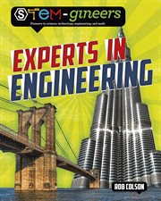 Experts in engineering cover image cdn