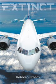 Extinct cover image cdn