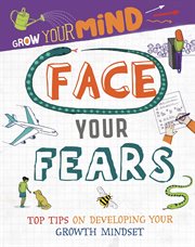 Face your fears cover image cdn