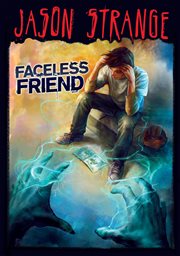 Faceless friend cover image cdn
