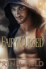 Fairy cursed cover image cdn