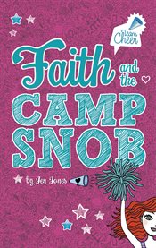Faith and the camp snob cover image cdn