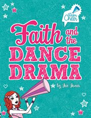 Faith and the dance drama cover image cdn