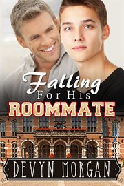 Falling for his roommate cover image cdn