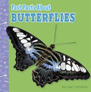 Fast facts about butterflies cover image cdn