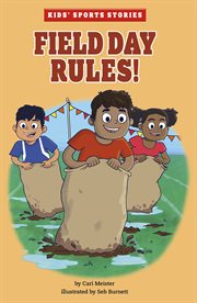 Field day rules! cover image cdn