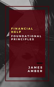 Financial help: foundational principles cover image cdn