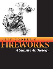 Fireworks cover image cdn