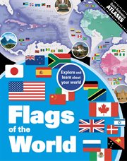 Flags of the world cover image cdn