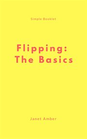Flipping: the basics cover image cdn
