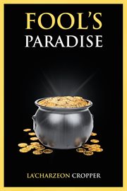Fool's paradise cover image cdn