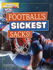 Football's sickest sacks! cover image cdn