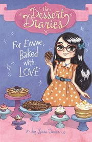 For Emme, baked with love cover image cdn