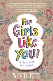 For girls like you cover image cdn