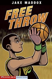 Free throw cover image cdn
