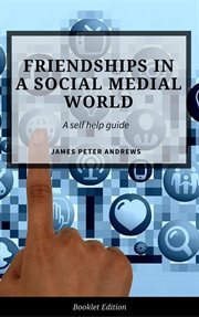 Friendships in a social media world cover image cdn