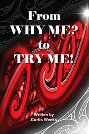 From why me? to try me cover image cdn