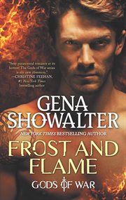 Frost and flame cover image cdn