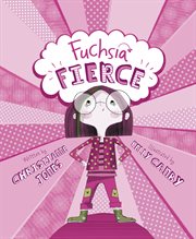 Fuchsia Fierce cover image cdn