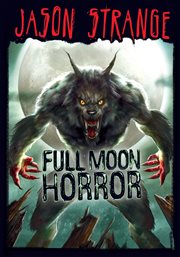 Full moon horror cover image cdn